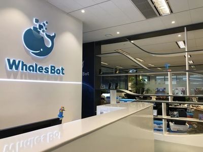 闵行区投资2亿元打造青少年人工智能科普活动“机器人AI”，引领科技教育新浪潮