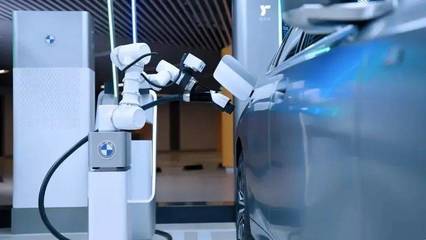 每天车闻:李慧任腾势销售事业部总经理